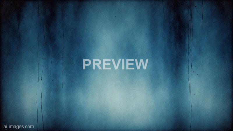 freepik__dark-and-mysterious-blue-background-metal-pattern-__34419_250525001931_00001