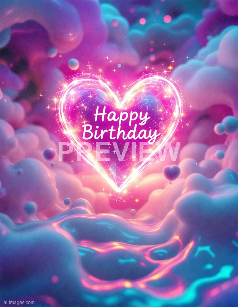 freepik__surreal-and-dreamlike-saturated-pastel-dreamy-atmo__98572_250531051750_00001