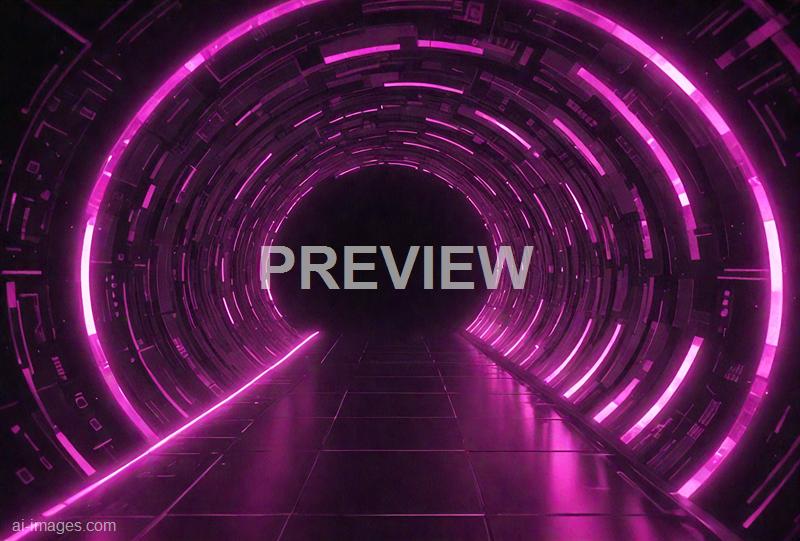 freepik__abstract-background-with-futuristic-data-tunnel-in__42376_251005184108_00001