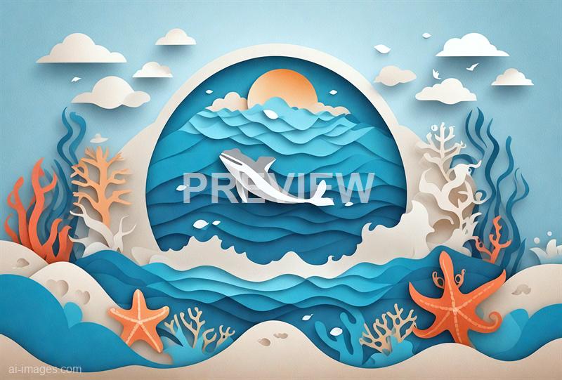 freepik__world-oceans-day-with-paper-art-style-vector-or-il__57512_250526100444_00001