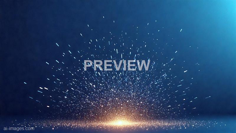 freepik__shiny-particles-blue-background__39130_250526035819_00001