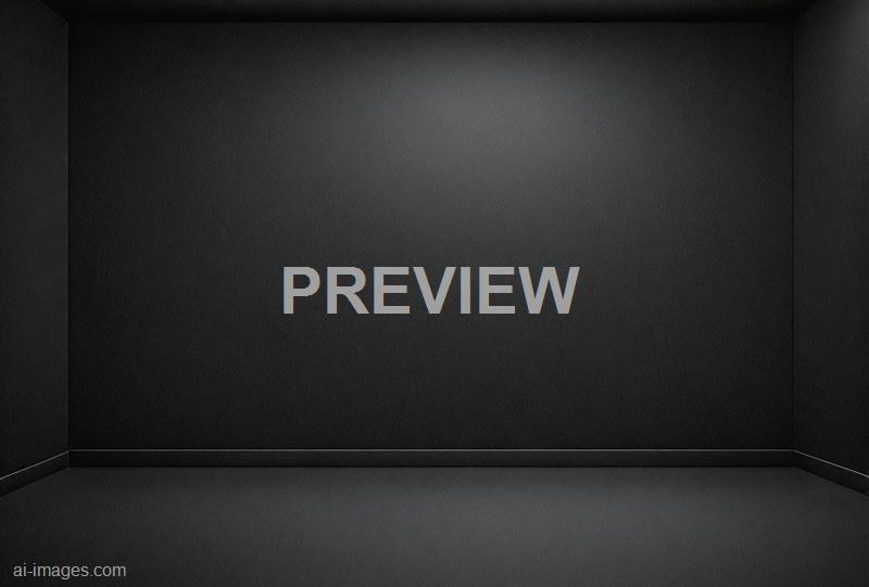 freepik__plain-solid-absolutely-black-colour-background-emp__12417_250525210801_00001