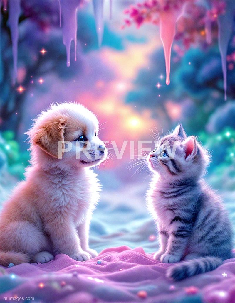 freepik__surreal-and-dreamlike-saturated-pastel-dreamy-atmo__92163_250531045931_00001