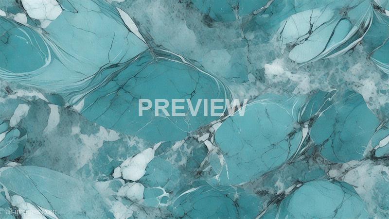 freepik__aqua-marine-marble-floating-organic-particles-with__23747_00000