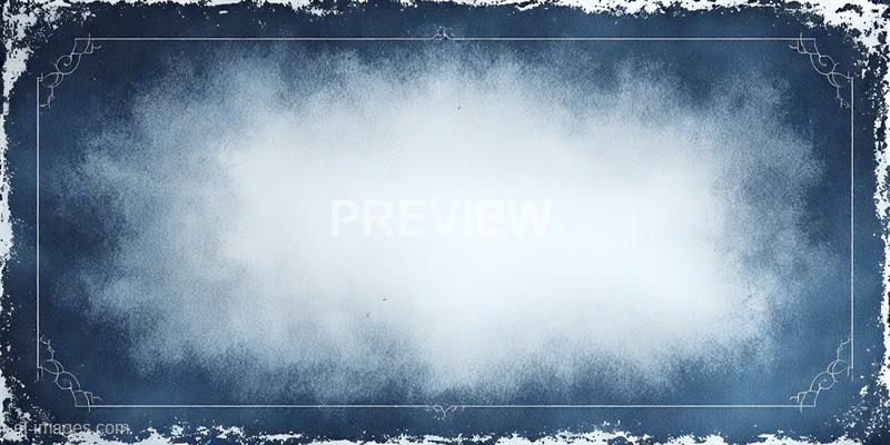 freepik__dark-blue-background-texture-old-distressed-vintag__47238_250929163625_00001