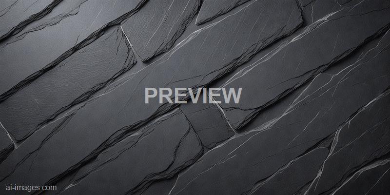 freepik__dark-grey-black-slate-background-or-natural-stone-__11484_250525075004_00001
