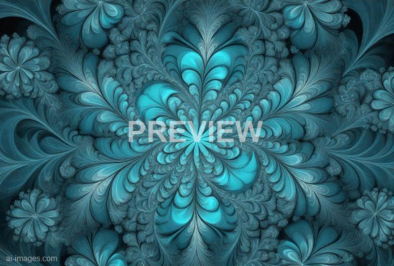 freepik__abstract-cyan-fractal-flower-pattern__10037_250928181606_00001