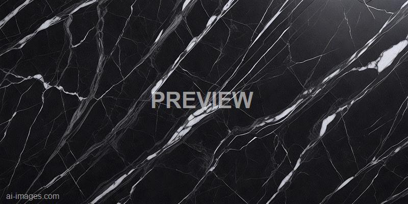 freepik__black-marble-texture-pattern-with-high-resolution-__93777_250524224116_00001
