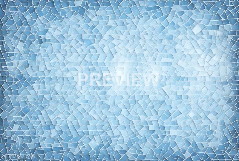 freepik__winter-blue-mosaic-background-with-white-copy-spac__60384_250522041717_mixed_bg_00001