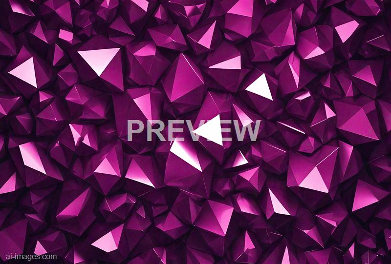 freepik__abstract-background-with-crystal-shine-patterns-in__52590_251005095735_00001