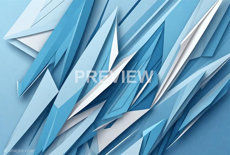 freepik__papercut-illustration-abstract-blue-diagonal-geome__35175_250525192528_00001