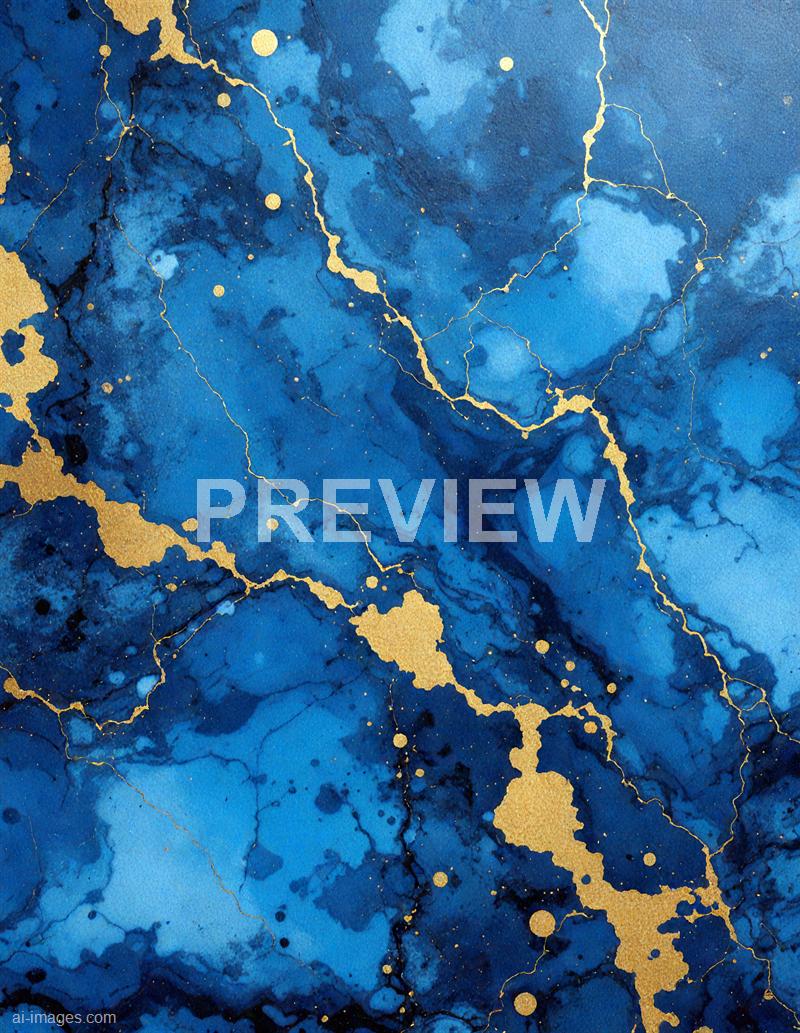 freepik__alice-blue-marble-color-spray-texture-on-back-back__49487_00000