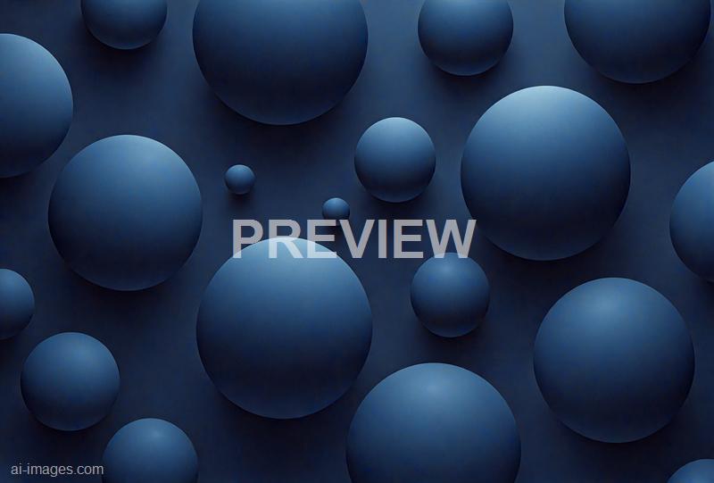 freepik__gradient-spheres-in-floating-dark-blue-layers__21697_251001111602_00001