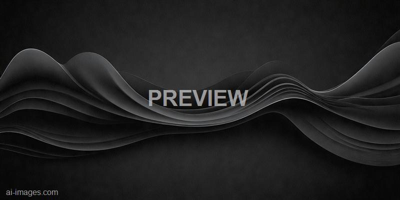 freepik__abstract-black-wave-on-a-black-background__75341_250524051717_00001