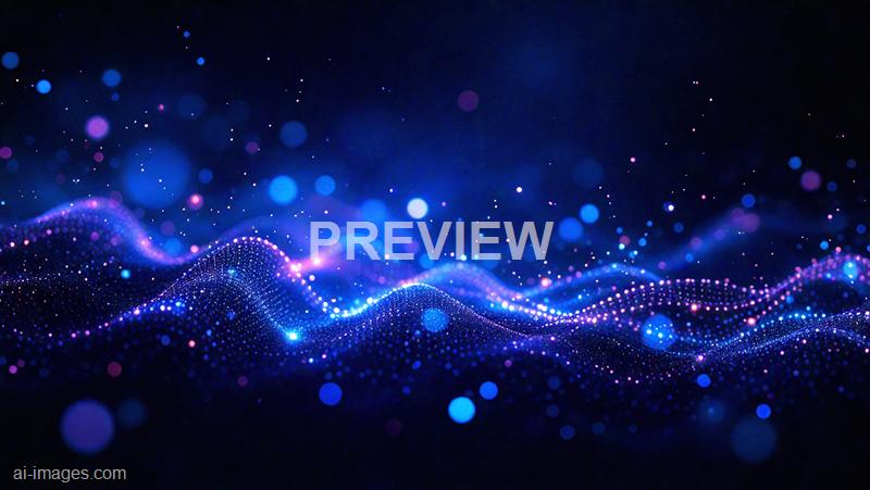 freepik__dark-blue-magic-lights-background__40502_250930003224_00001