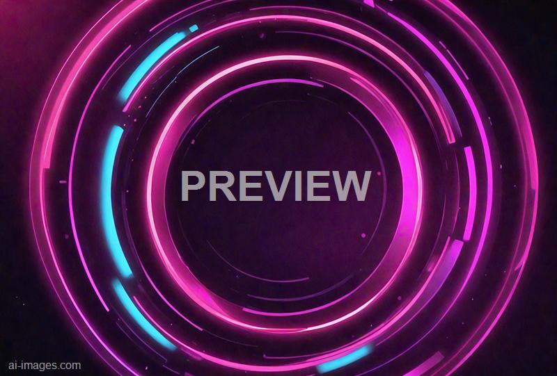 freepik__abstract-background-with-futuristic-neon-rings-in-__33112_251005185519_00001