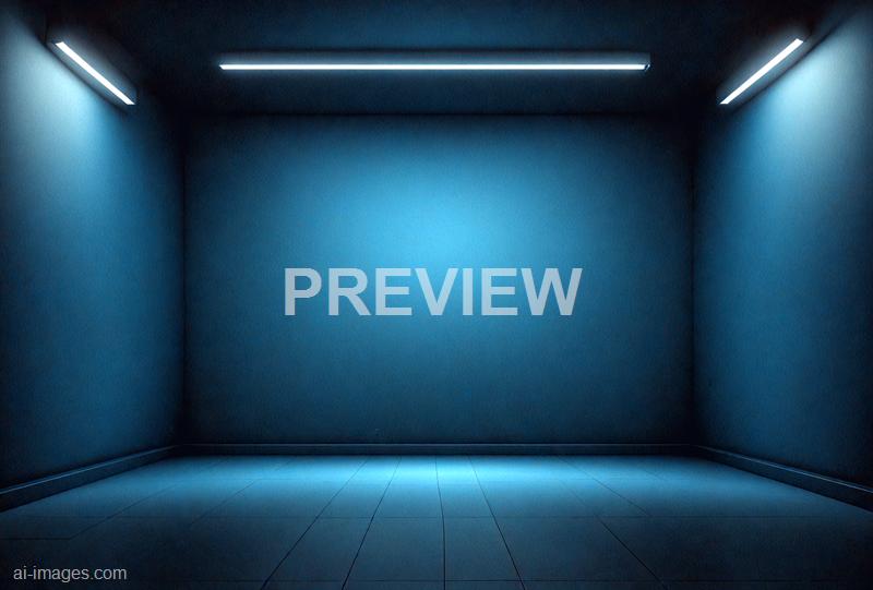 freepik__abstract-wall-studio-room-blue-background-for-disp__57527_250524103442_00001