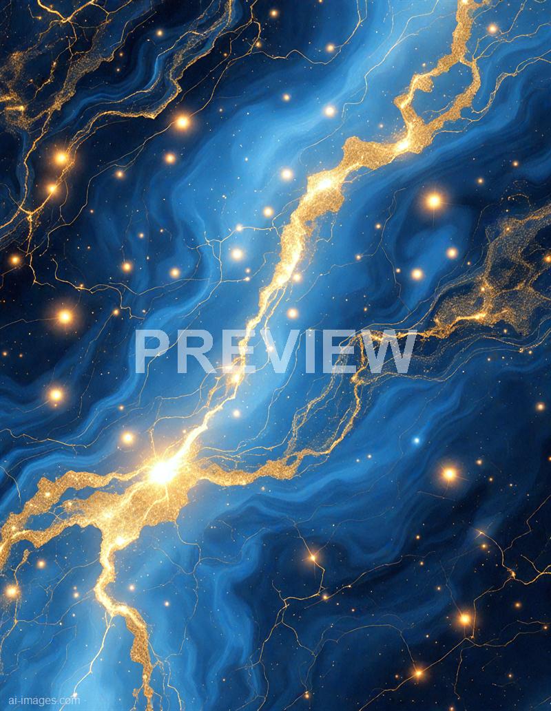 freepik__background-alice-blue-marble-color-gold-luxury-abs__54373_00000