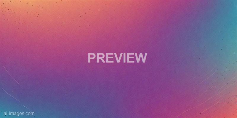 freepik__abstract-gradient-background-with-grainy-texture__57142_250524102451_00001