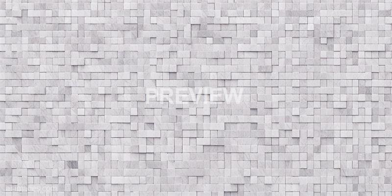 freepik__pixel-art-panoramic-white-background-from-marble-s__73135_250520060851_white_00001