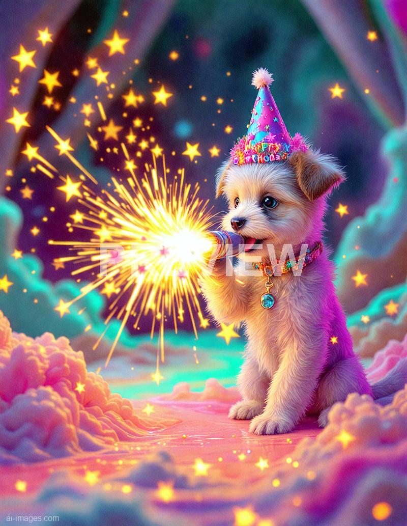 freepik__surreal-and-dreamlike-saturated-pastel-dreamy-atmo__98750_250531110115_00001