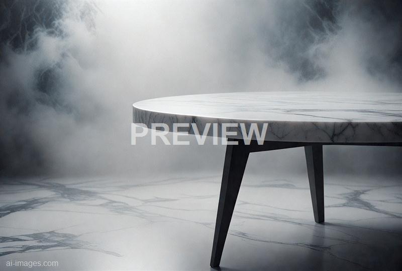 freepik__dark-and-mysterious-white-marbled-table-product-ba__51578_250519093940_white_00001