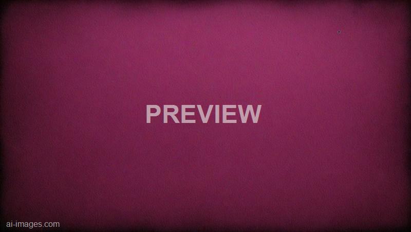 freepik__old-dark-magenta-paper-texture-background__7096_251009201624_00001