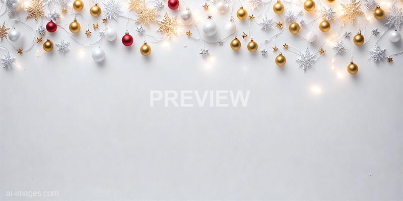 freepik__a-brilliant-blurry-white-background-for-a-festive-__74817_250520171255_white_00001