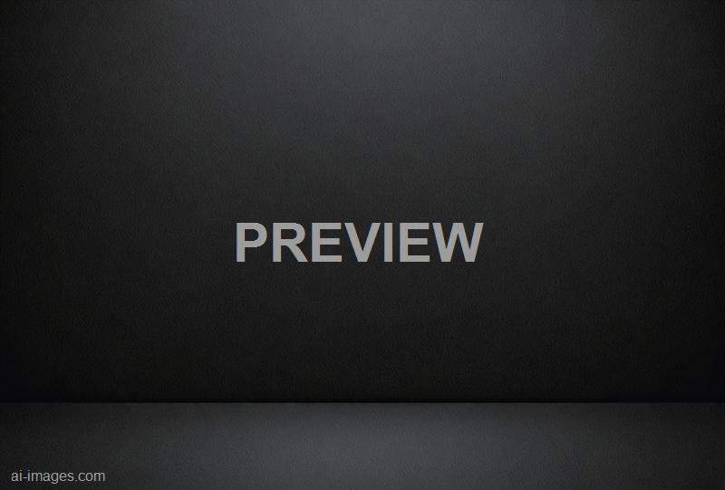 freepik__black-simple-black-realistic-background-for-produc__98076_250525025013_00001