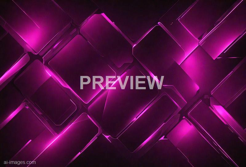 freepik__abstract-background-with-futuristic-glowing-panels__53609_251005184255_00001