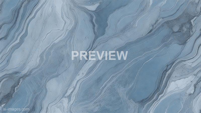 freepik__alice-blue-marble-color-colorbred-slate-background__48776_00000