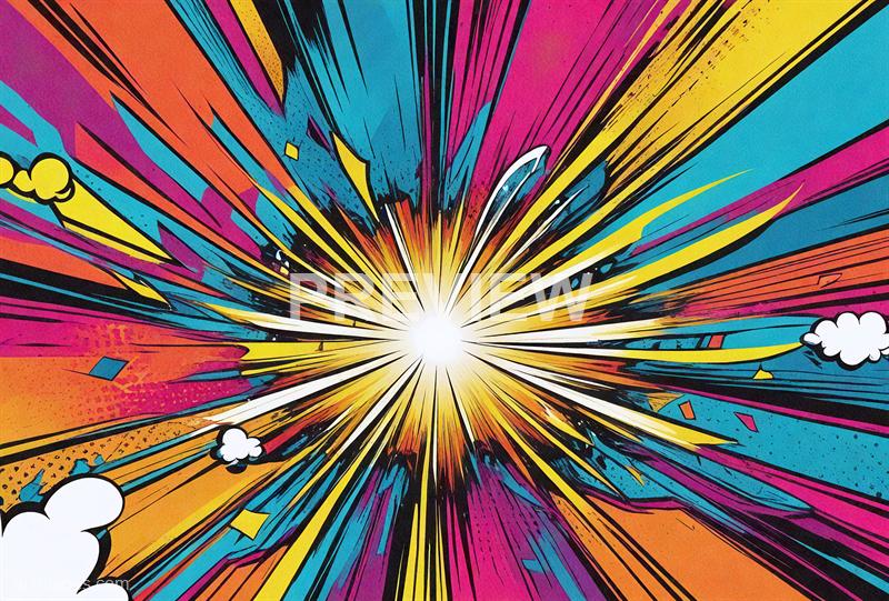 freepik__comic-style-vector-abstract-graphic-design-banner-__75441_250519091544_white_00001