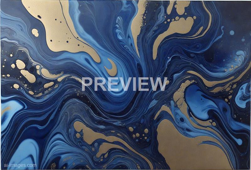 freepik__fluid-acrylic-pour-in-shades-of-dark-blue__21646_251001105409_00001