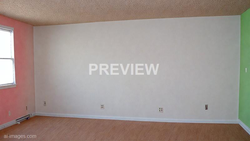 freepik__photo-posted-to-myspace-in-2007-white-plastered-wa__75164_250520055851_white_00001