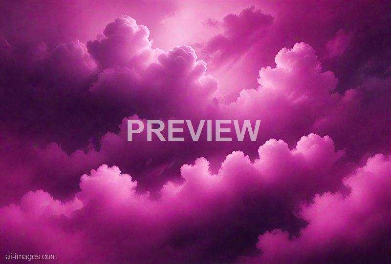 freepik__abstract-background-with-blurred-dreamy-clouds-in-__42516_251005092610_00001