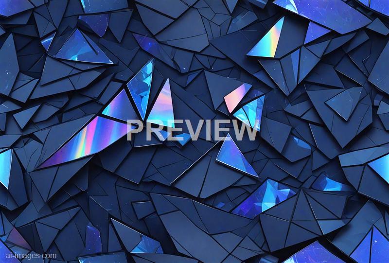freepik__dark-blue-shattered-holographic-pattern__21160_251001061707_00001