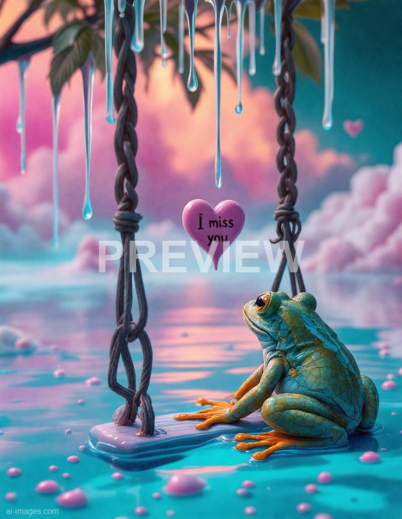 freepik__surreal-and-dreamlike-saturated-pastel-dreamy-atmo__92242_250531050655_00001