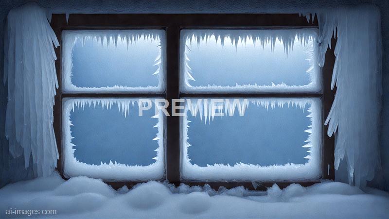 freepik__frozen-window__60375_250522035552_mixed_bg_00001