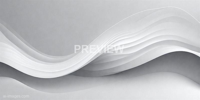 freepik__minimal-soft-studio-light-photography-abstract-whi__34067_250519174058_white_00001