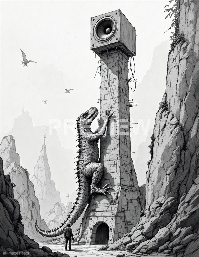 freepik__the-style-is-textured-with-a-handdrawn-look-visibl__52249_250602042647_00001