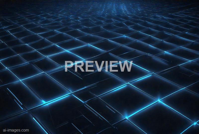 freepik__futuristic-glowing-grid-in-dark-blue__21439_251001110023_00001