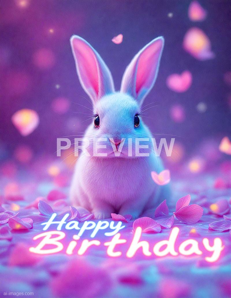 freepik__surreal-and-dreamlike-saturated-pastel-dreamy-atmo__98639_250531105104_00001