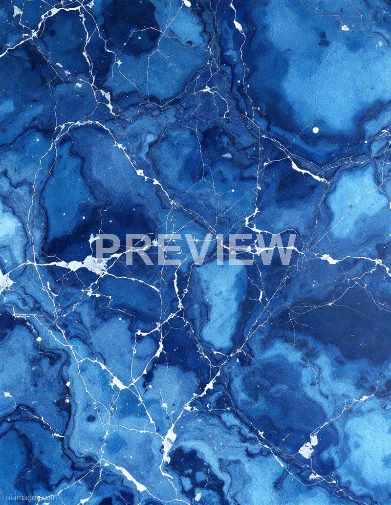 freepik__alice-blue-marble-color-sapphire-abstract-cement-r__54070_00000