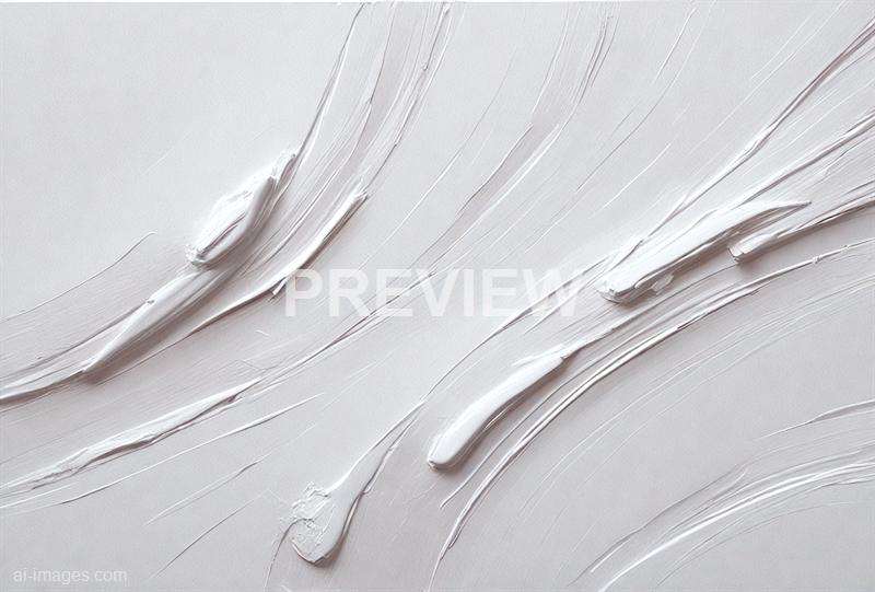 freepik__oil-painting-white-smooth-wall-textured-background__73096_250520015911_white_00001
