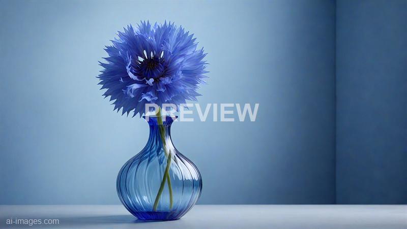 freepik__a-cornflower-in-a-vase-the-vase-reflecting-the-blu__93238_250928012348_00001
