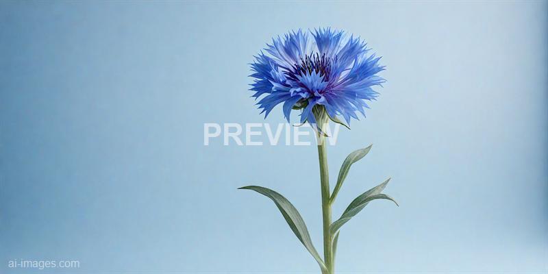 freepik__a-single-cornflower-displayed-against-a-light-blue__70608_250928012623_00001