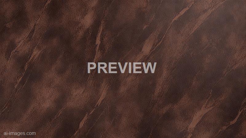 freepik__chocolate-marble-color-color-matte-leather-upholst__26732_250926232822_00001