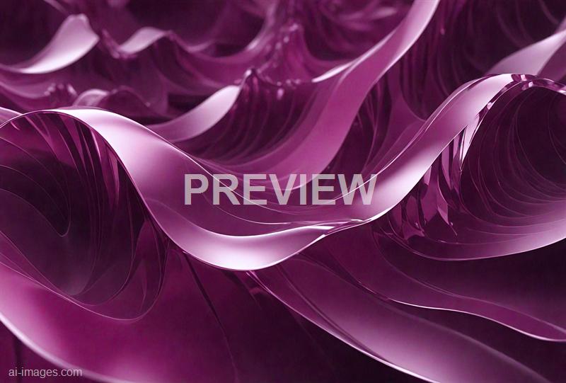 freepik__abstract-background-with-crystal-wave-structures-i__42529_251005095744_00001