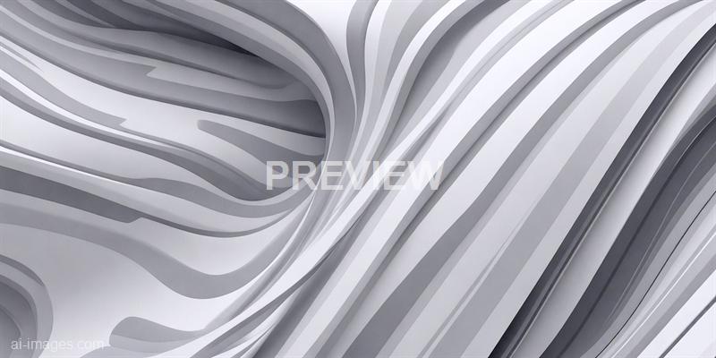 freepik__white-and-grey-smooth-stripes-abstract-minimal-geo__32936_250520131231_white_00001