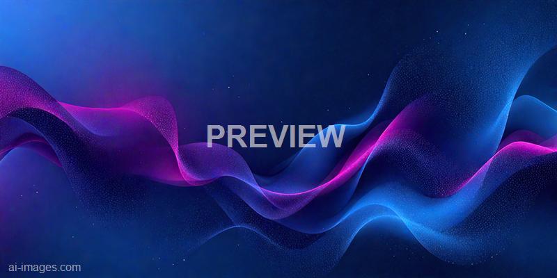 freepik__modern-blue-dark-magenta-abstract-presentation-bac__32167_251009141329_00001